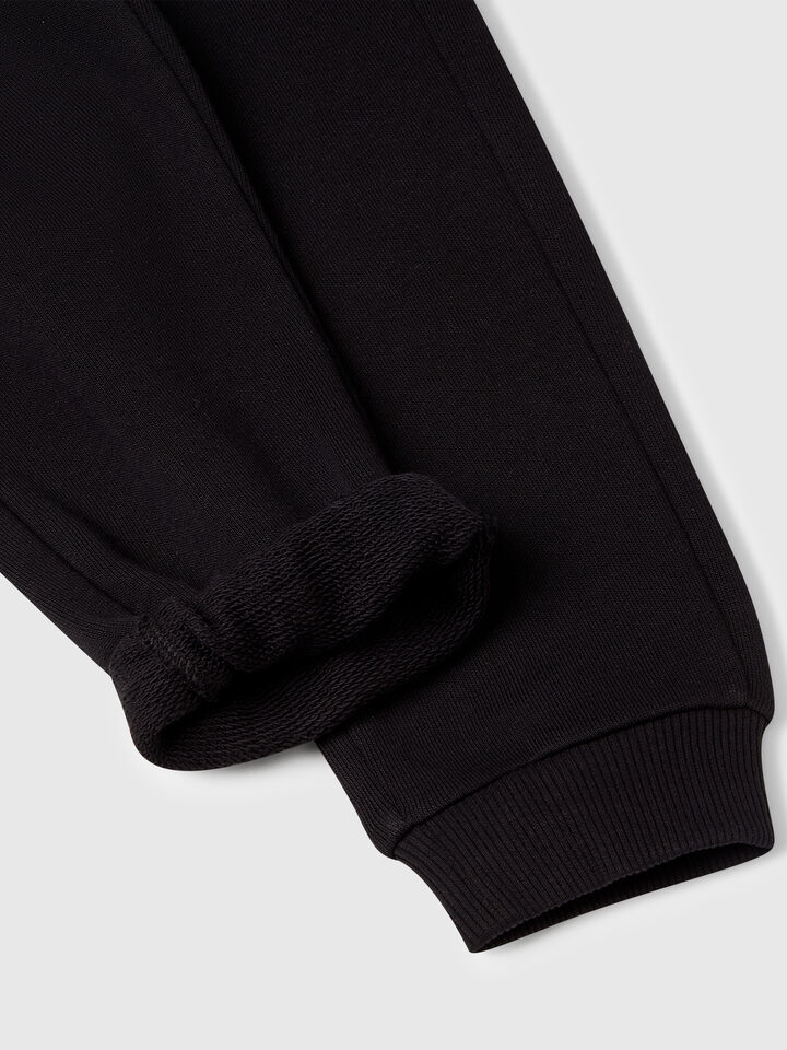 TROUSERS Junior Boy image number 3